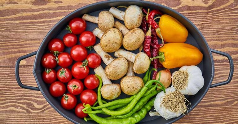 L’intolérance alimentaire? Dr Jean Seignalet nous explique
