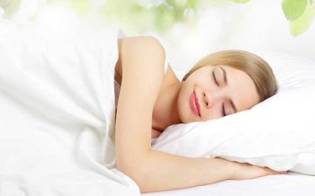 Astuces Sommeil