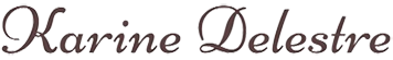Karine-Delester-logo2